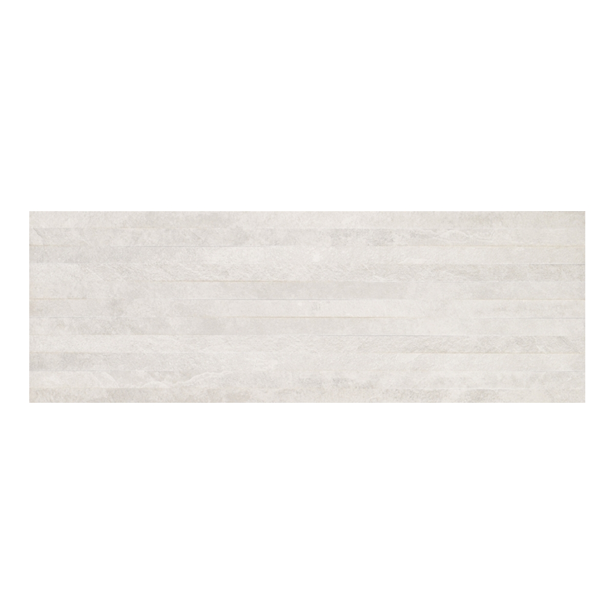 Terranova Concept Blanco