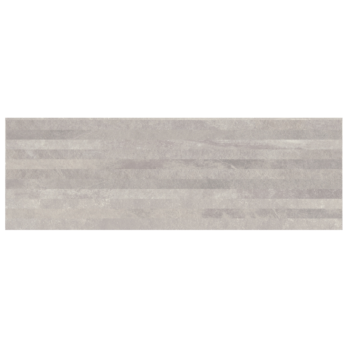 Terranova Concept Gris