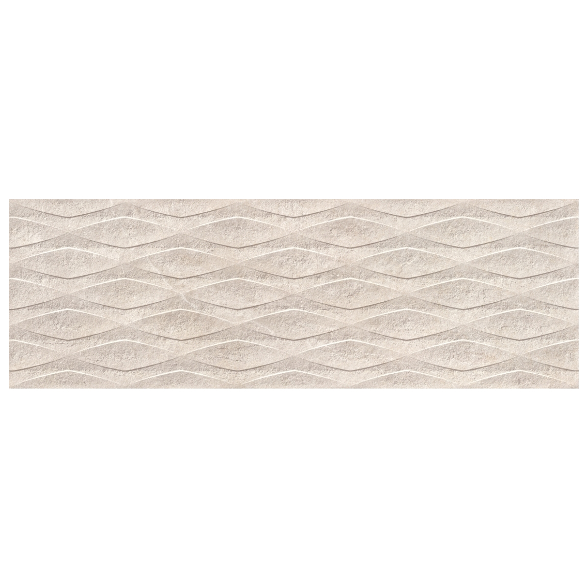 Terranova Art Blanco