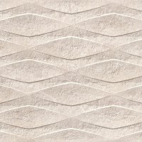 Terranova Art Blanco