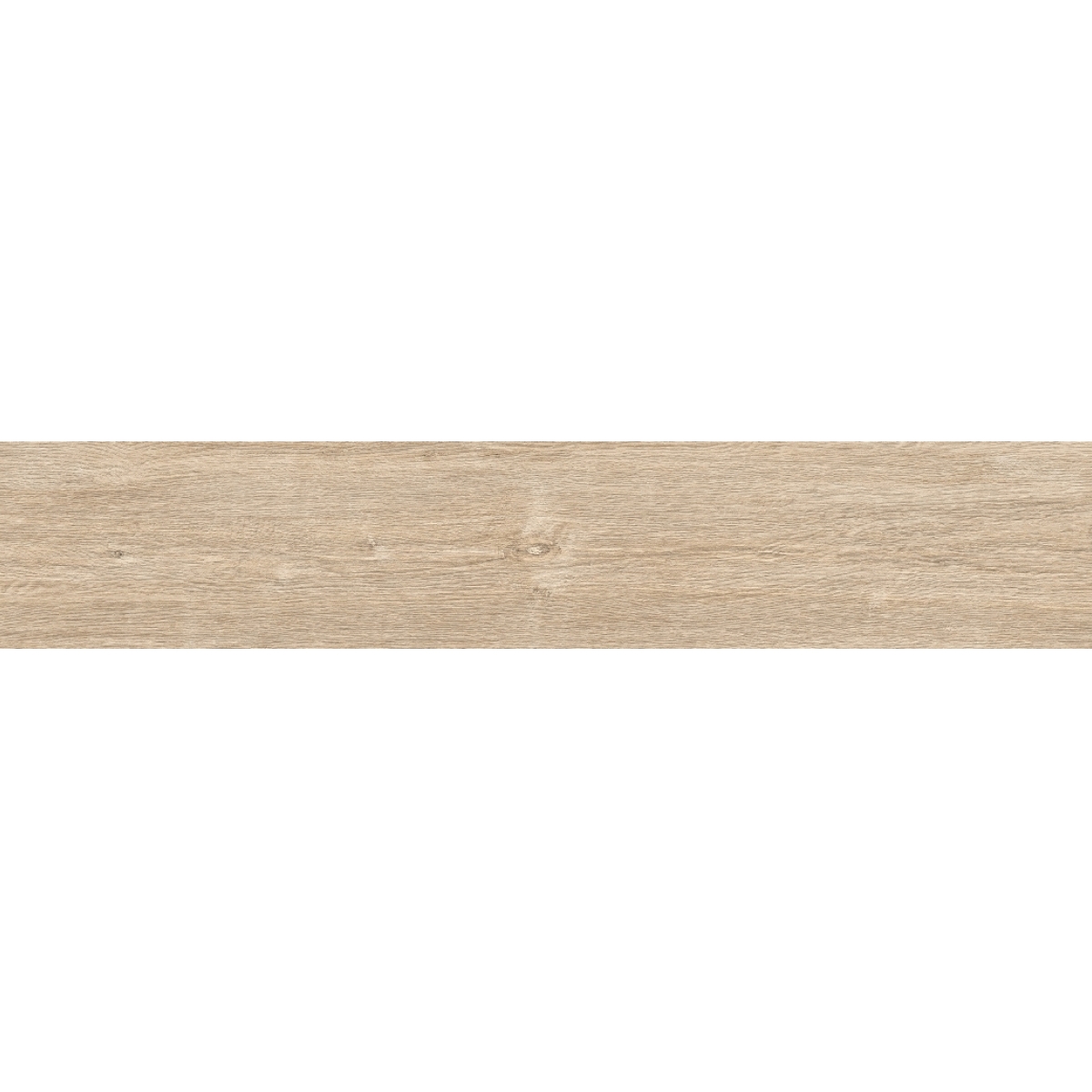 Wewood Roble Antislip