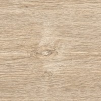 Wewood Roble Antislip