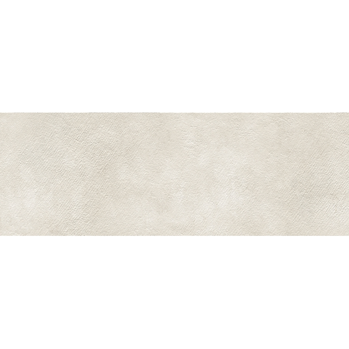 Sumionic White Rec-Bis