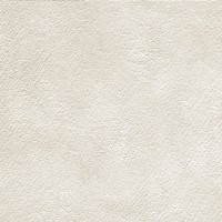 Sumionic White Rec-Bis