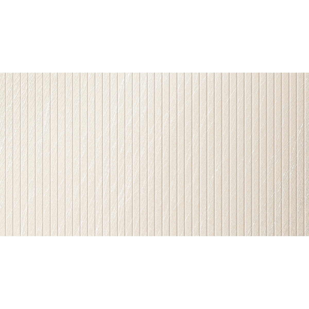 Oxigen Pearl (Concept)