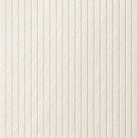 Oxigen Pearl (Concept)