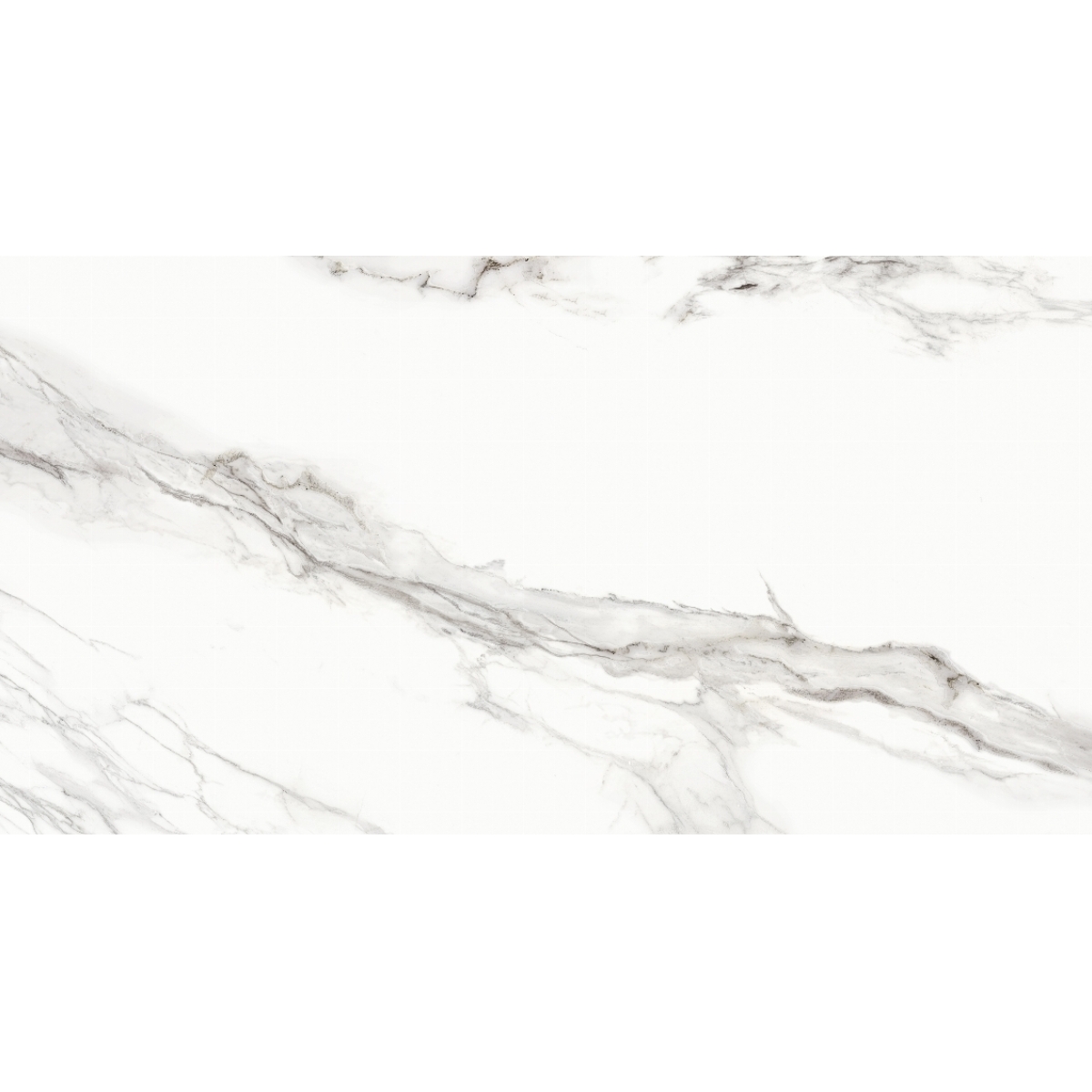 Selecta Carrara Soft