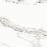 Selecta Carrara Soft