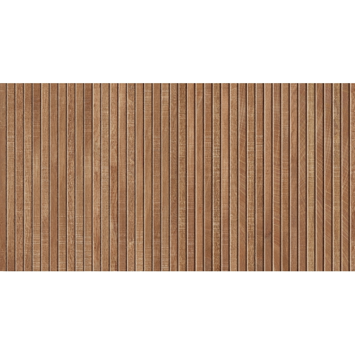 Ribbon Nut (Concept)