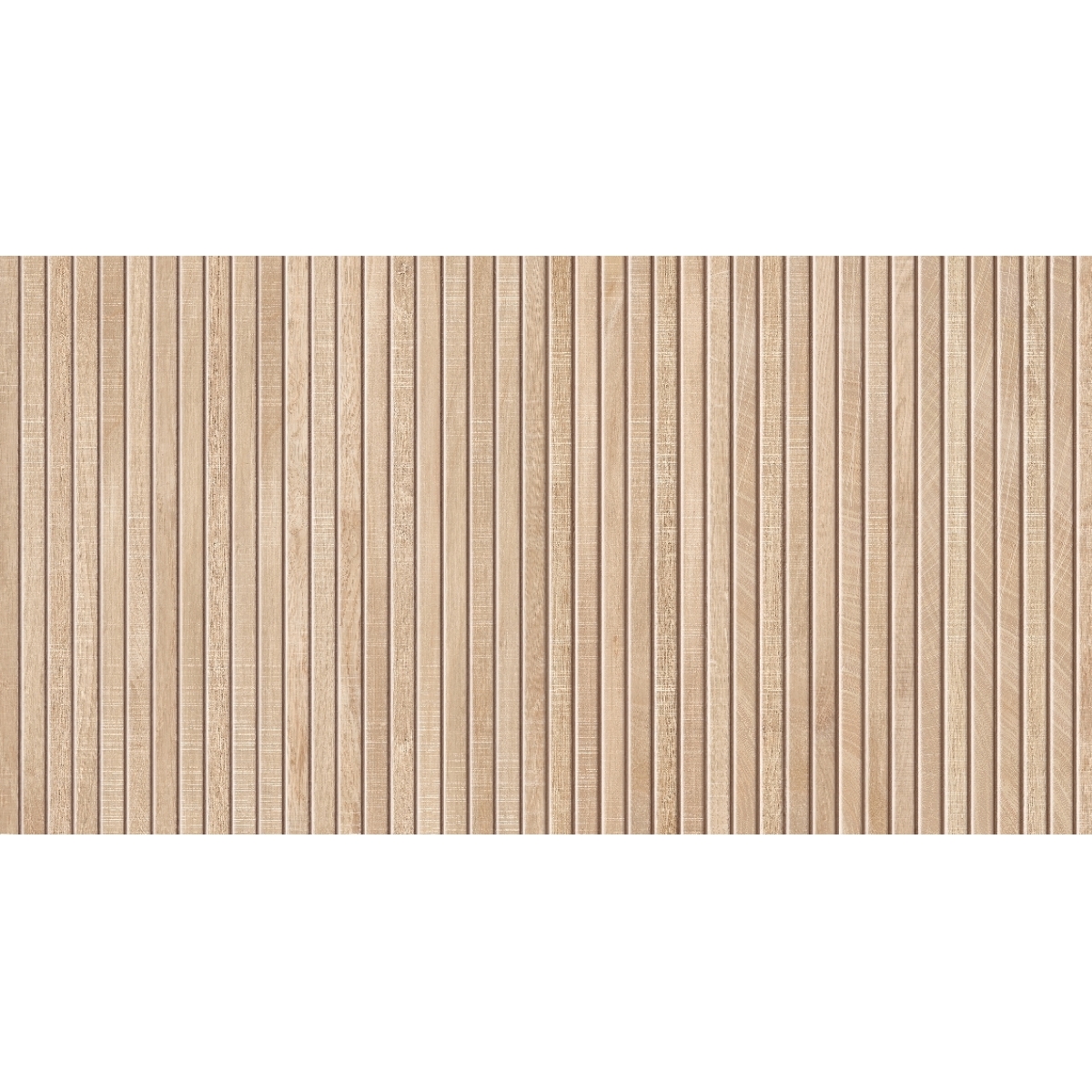 Ribbon Maple (Concept)