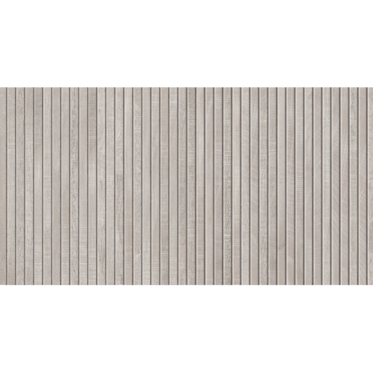 Ribbon Grey (Concept)