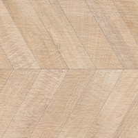 Chevron Artwood Maple