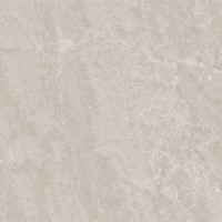 Slatestone Pearl