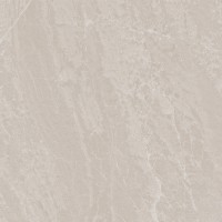 Slatestone Pearl