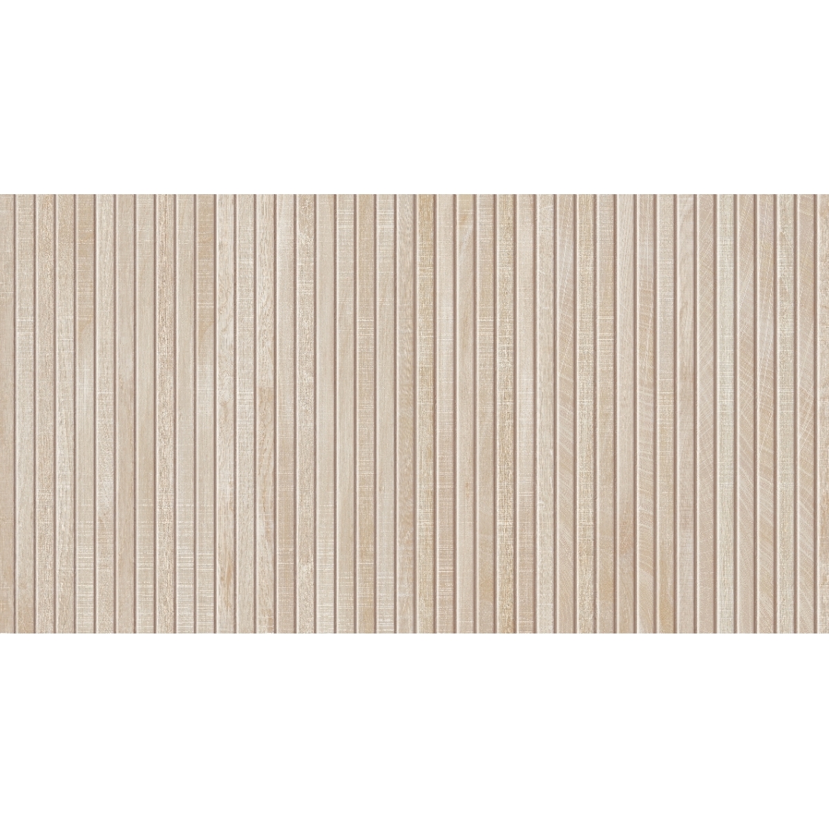 Ribbon Bone (Concept)