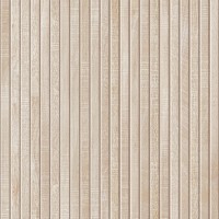 Ribbon Bone (Concept)