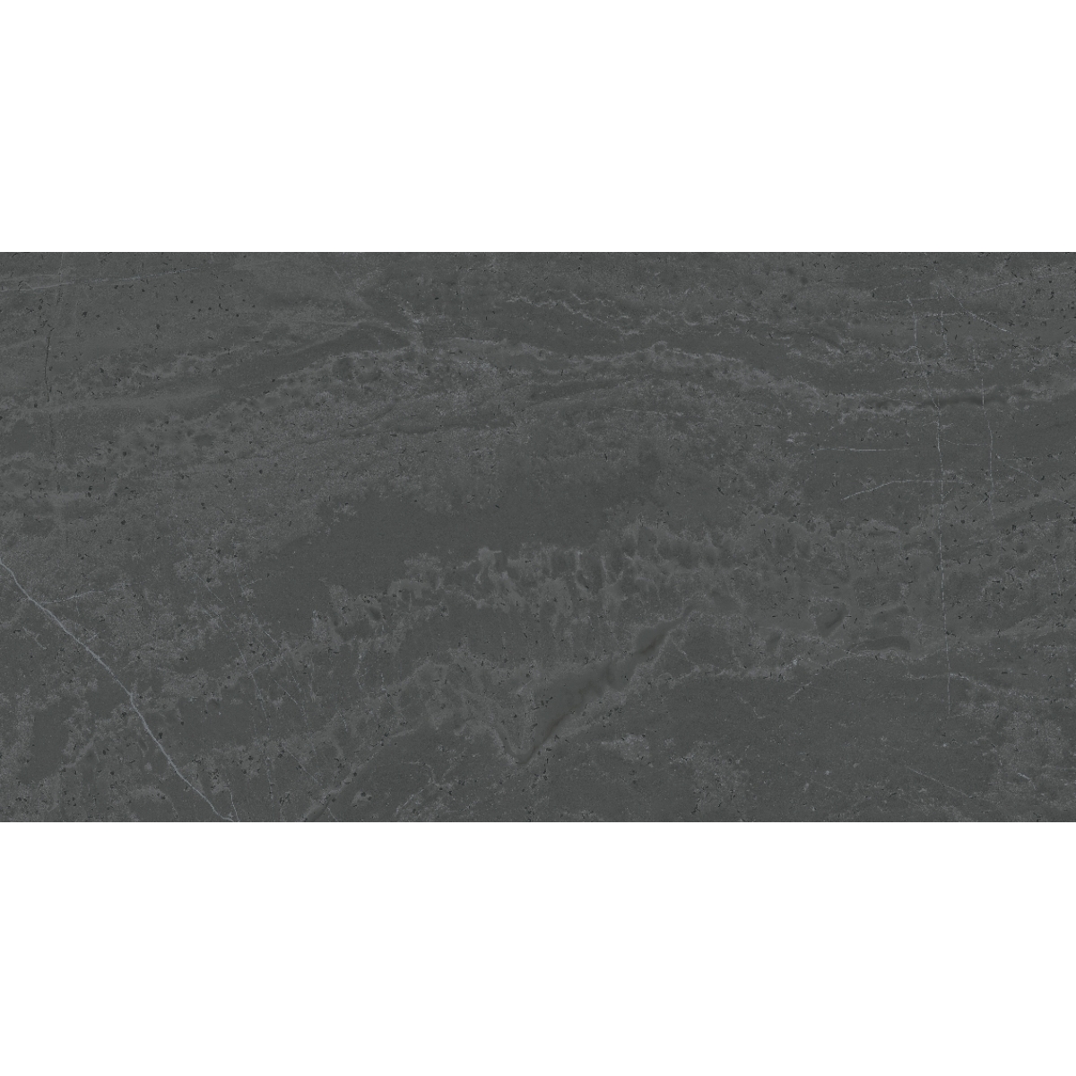Slatestone Black