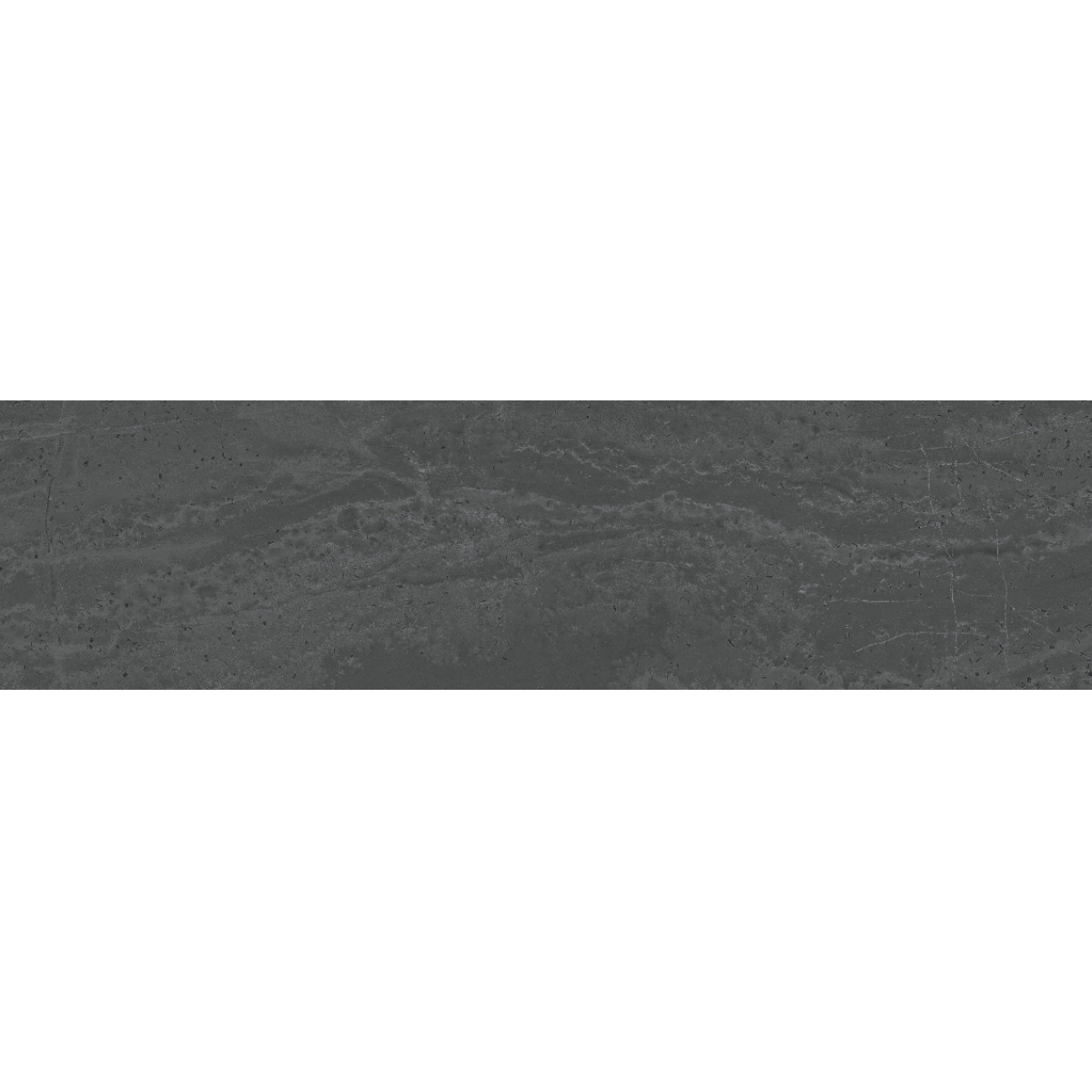 Slatestone Black