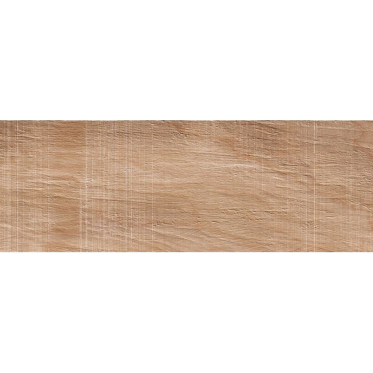 Artwood Natural Antisli