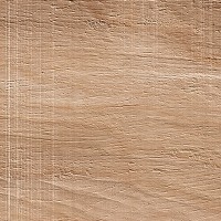 Artwood Natural Antisli