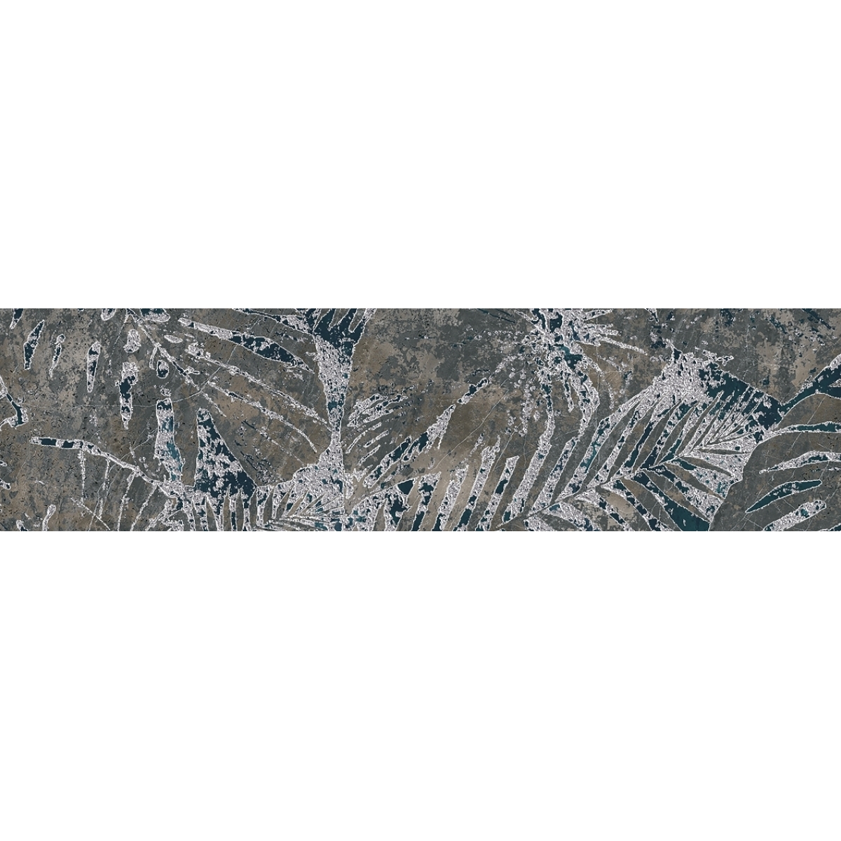 Dec.tropic Black Set (A,B,C)