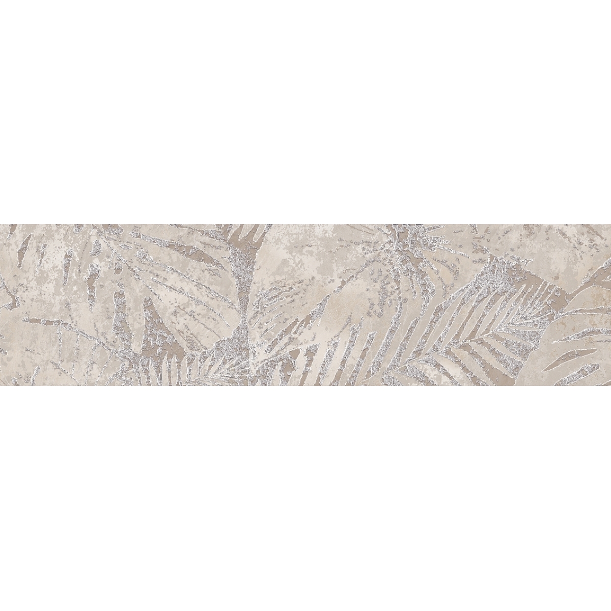 Dec.tropic Pearl Set (A,B,C)