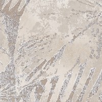 Dec.tropic Pearl Set (A,B,C)