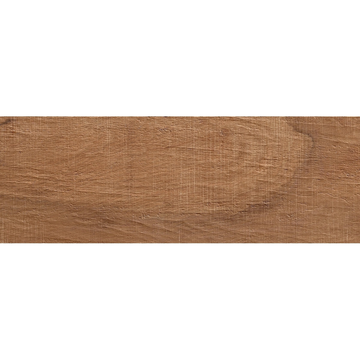 Artwood Nut Antislip