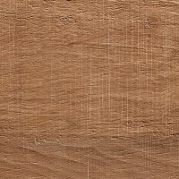 Artwood Nut Antislip