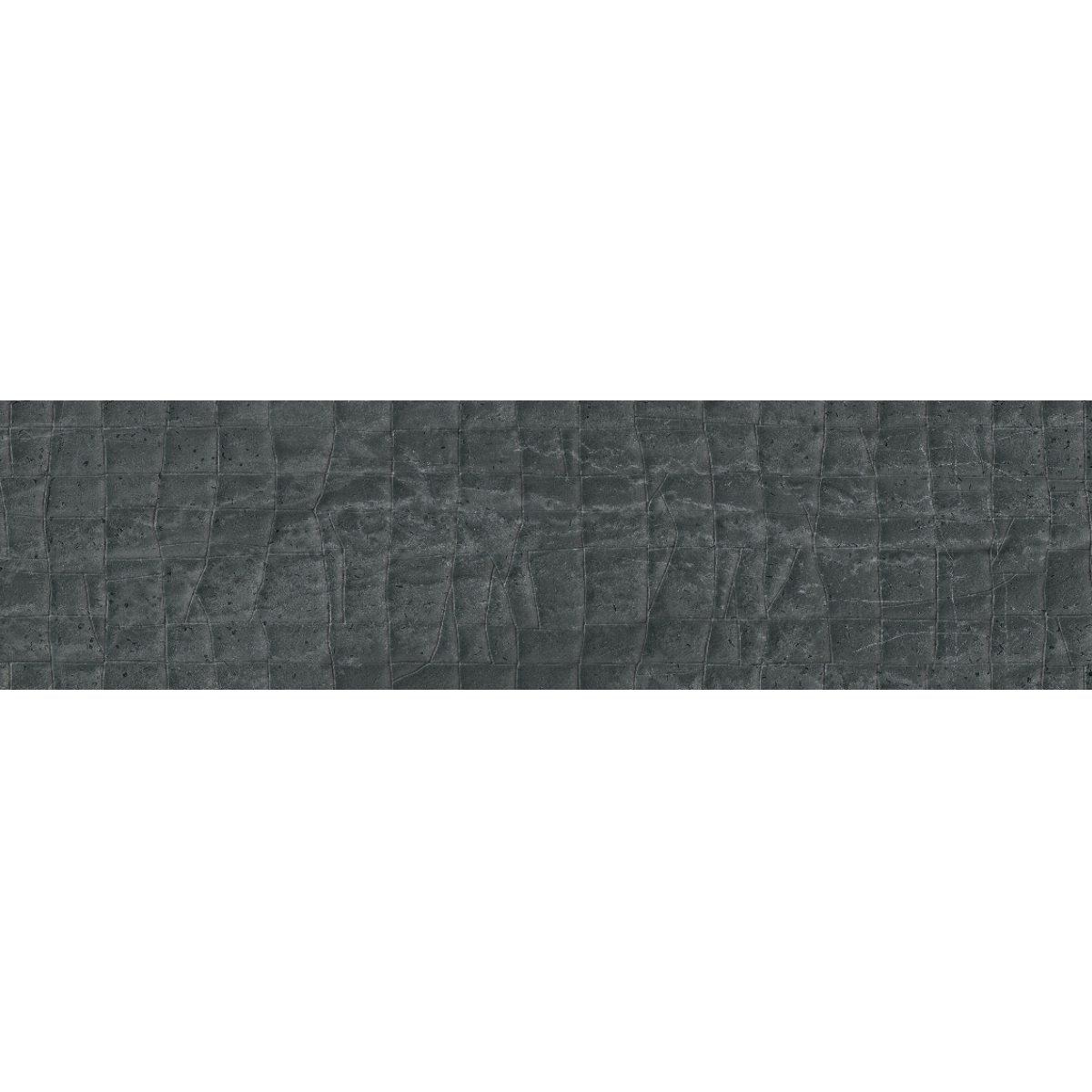 Dec.textures Black  (Concept)