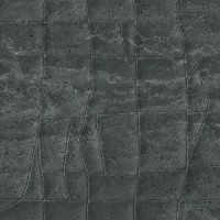 Dec.textures Black  (Concept)