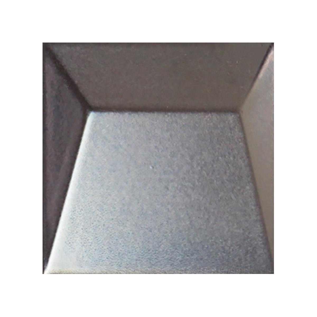 Dec.code Steel