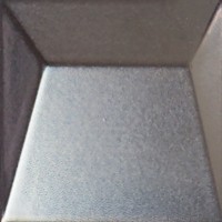 Dec.code Steel