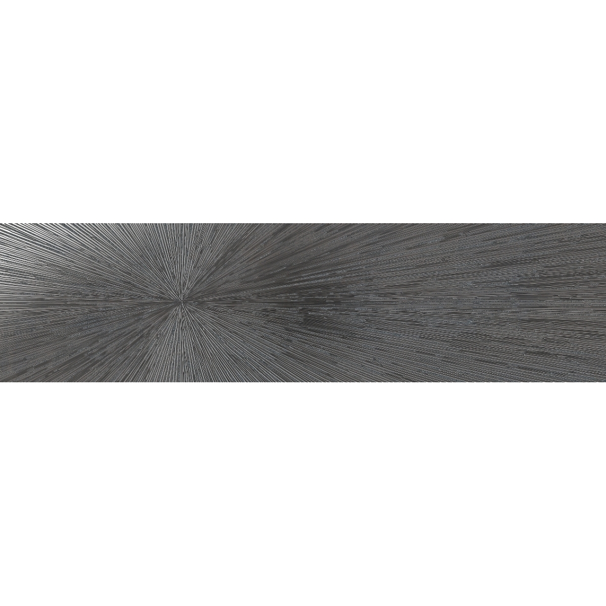 Dec.impact Steel Set (A,B)