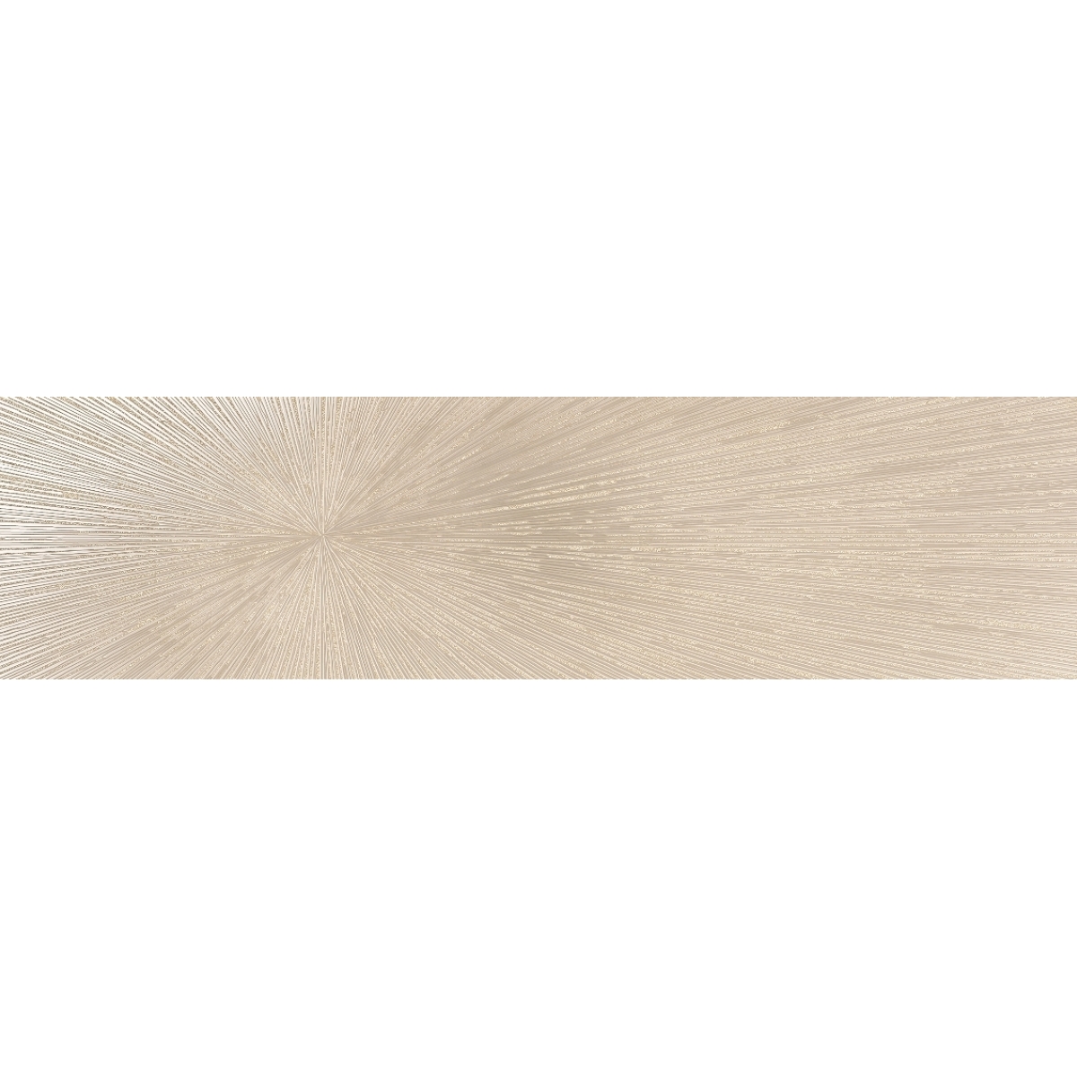 Dec.impact Sand Set (A,B)