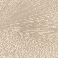 Dec.impact Sand Set (A,B)