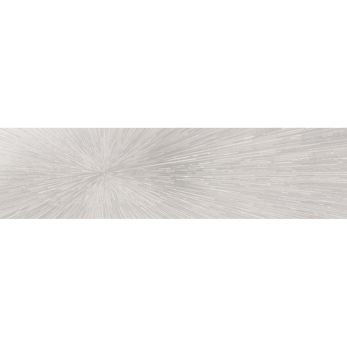 Dec.impact White Set (A,B)