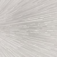 Dec.impact White Set (A,B)