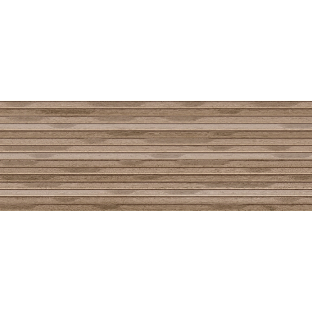 Wewood Concept Siena