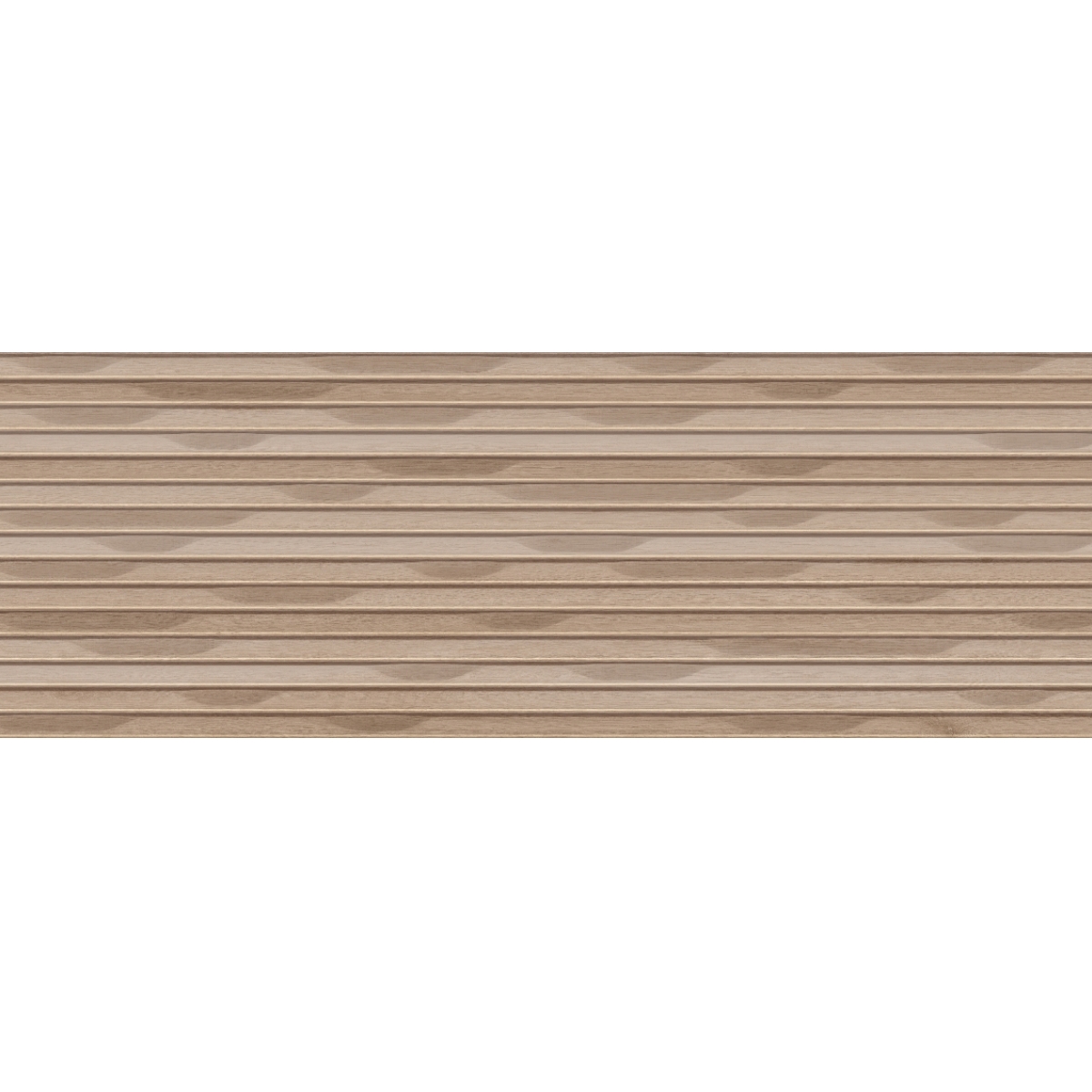 Wewood Concept Roble