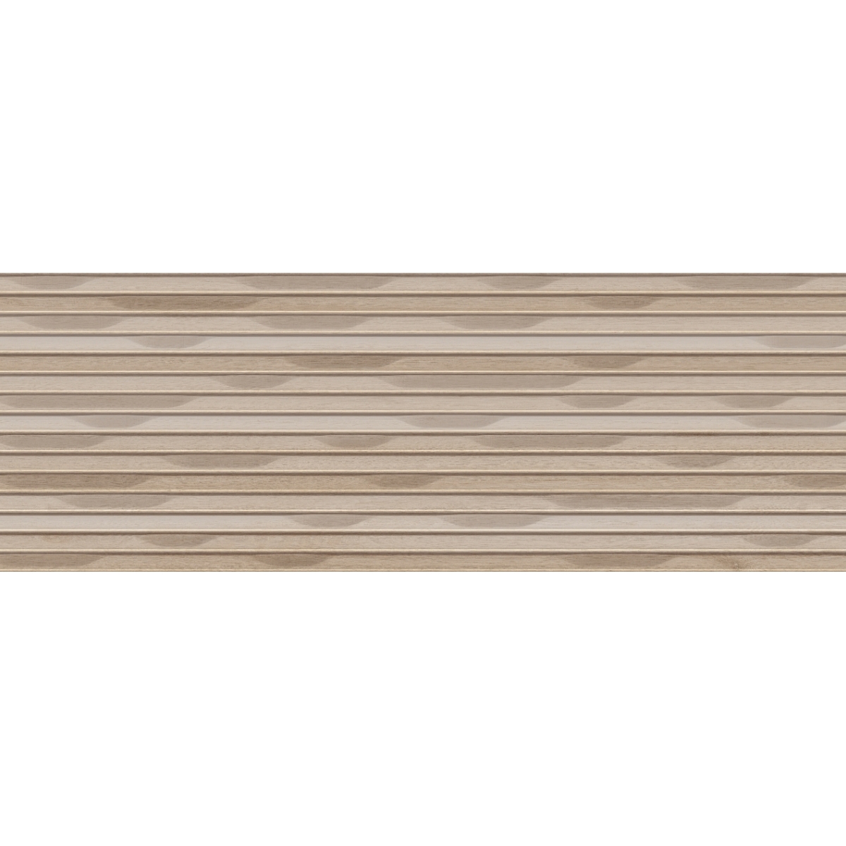 Wewood Concept Crema