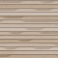 Wewood Concept Crema