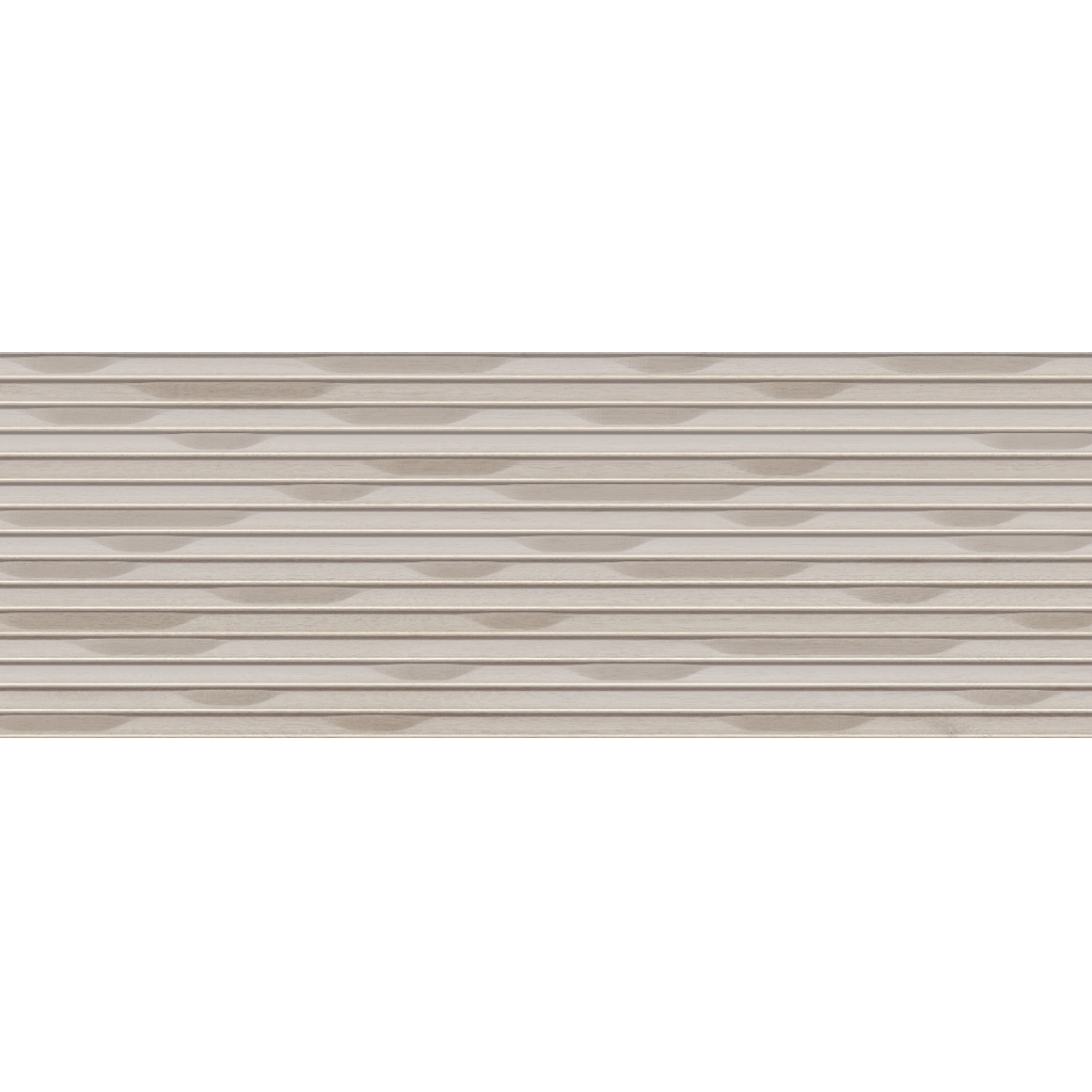 Wewood Concept Blanco