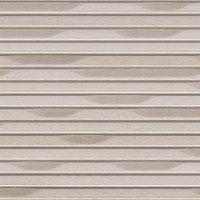 Wewood Concept Blanco