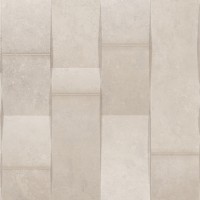 Gravity Concept Pearl