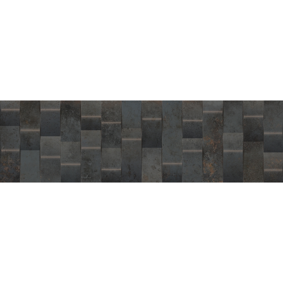 Gravity Concept Dark