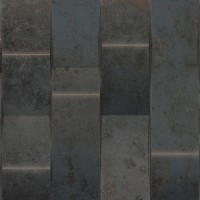 Gravity Concept Dark