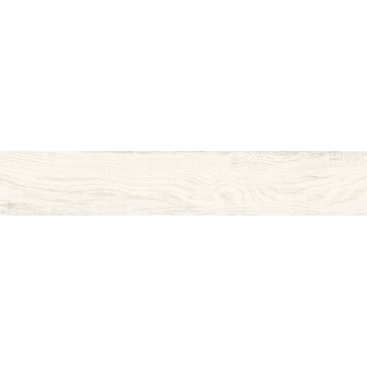 Artwood White