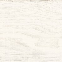 Artwood White