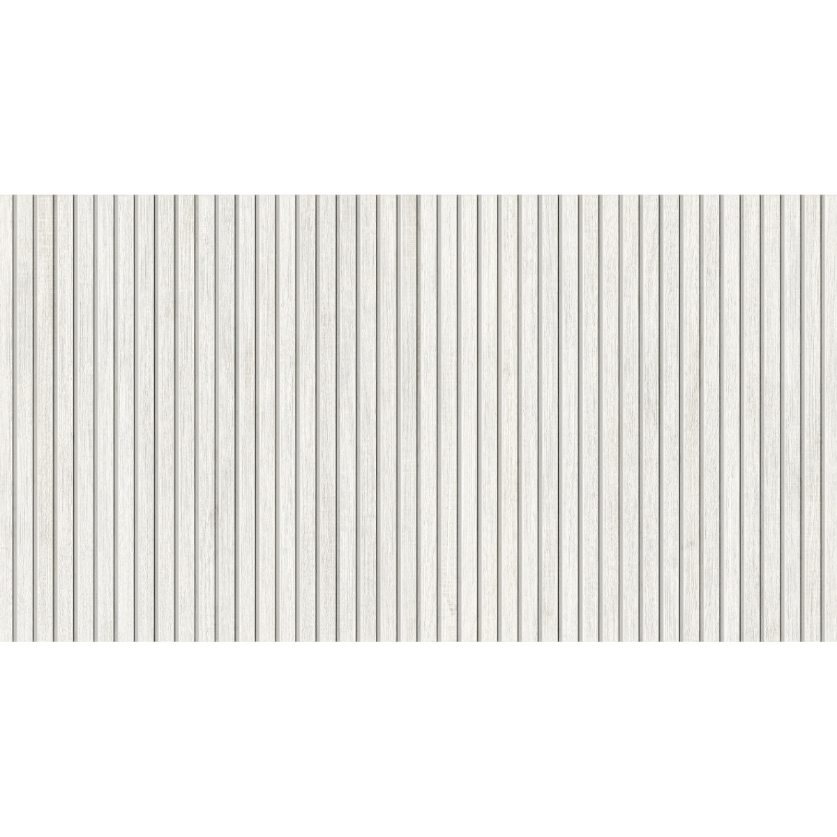 Ribbon White (Concept)